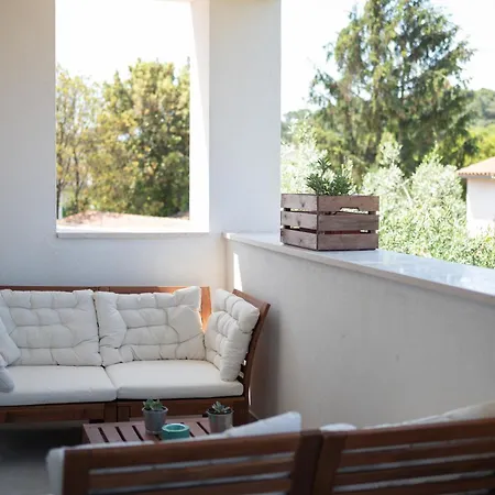 Vitamin Sea Appartamento *