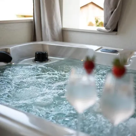 Vitamin Sea * Poreč