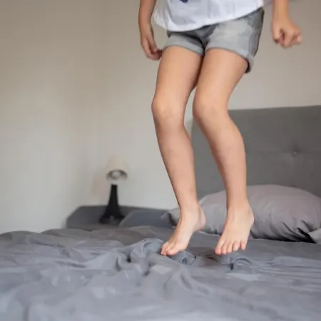 Vitamin Sea بوريتش