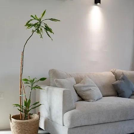 Apartament Vitamin Sea *
