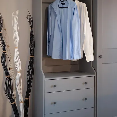 Vitamin Sea * بوريتش