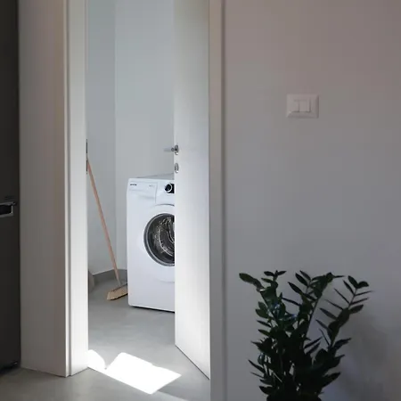 Apartament Vitamin Sea *