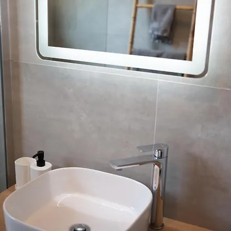 Vitamin Sea 波雷奇