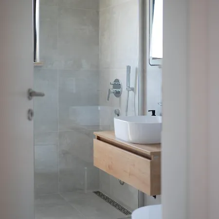 Vitamin Sea بوريتش