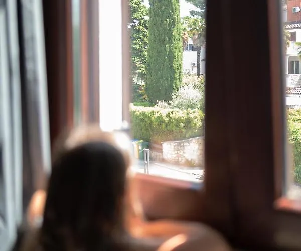 Vitamin Sea * ポレッチ