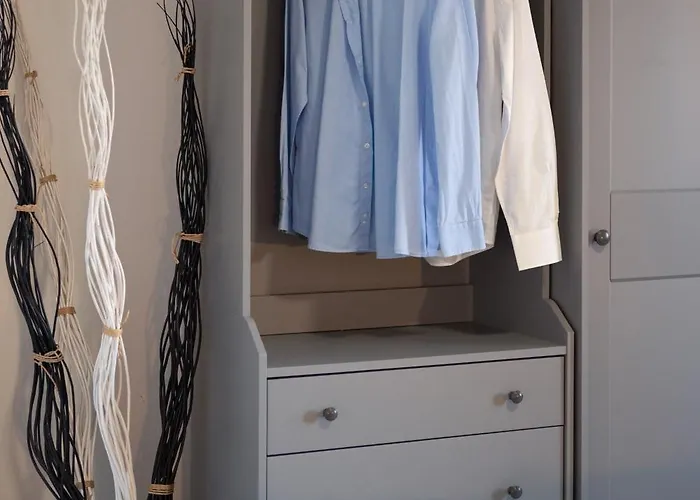 Vitamin Sea * ポレッチ