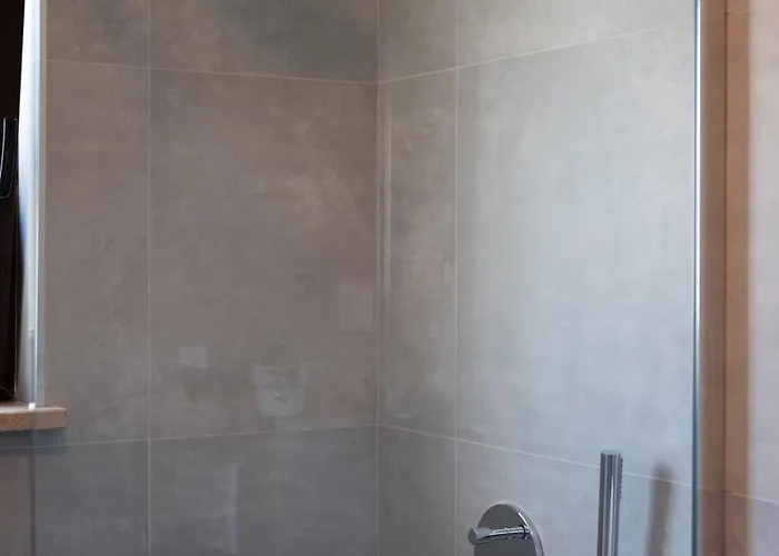 Apartman Vitamin Sea Porec