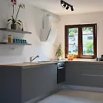 Vitamin Sea Appartement