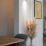 Vitamin Sea Appartement