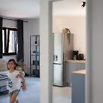 Appartement Vitamin Sea *