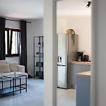 Appartement Vitamin Sea *