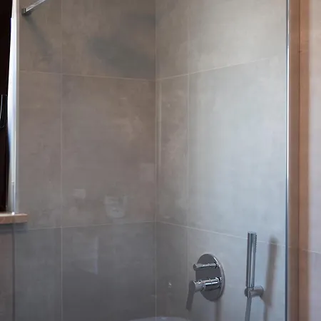 Apartman Vitamin Sea Porec