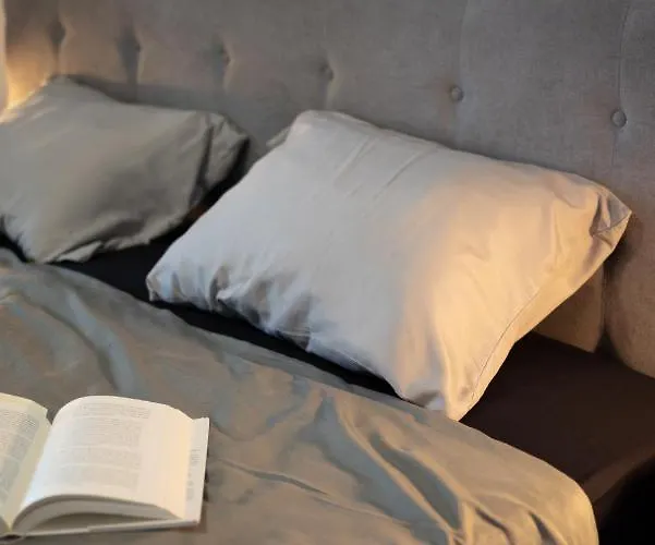 Vitamin Sea 아파트