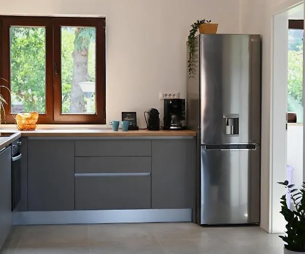 아파트 Vitamin Sea *