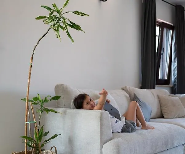 Vitamin Sea 포레치